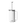 French Press 1l - Abjad YETI