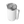 French Press 1,9L - Abjad YETI