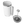 French Press 1,9L - Abjad YETI