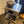 Sett ta' manku għal Sage Barista Touch Impress