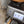 Sett ta' manku għal Sage Barista Touch Impress