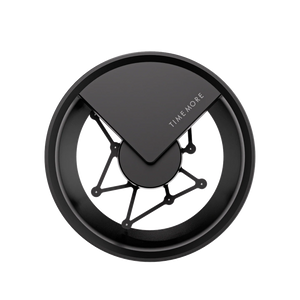 Għodda WDT Autospin