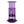 AeroPress Vjola Trasparenti