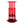 AeroPress Ċara Ħamra