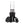 Go Plus - Iswed