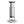 AeroPress Premium - Ħġieġ