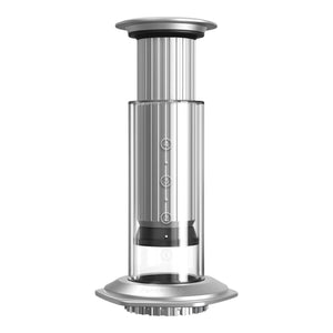 AeroPress Premium - Ħġieġ