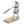 Aleman Pompa Portabbli tal-idejn għall-magna tal-espresso | Ikkontrolla l-pressjoni kif trid.
