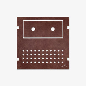 EspressoCover V2 għall-mudelli Rocket