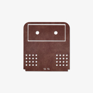 EspressoCover V2 għall-mudelli Rocket