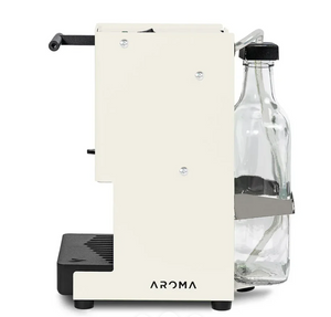 Aroma E.GO – Magni tal-espresso Taljan portabbli għal pods