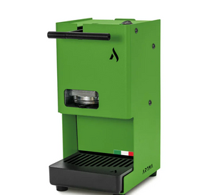 Aroma E.GO – Magni tal-espresso Taljan portabbli għal pods