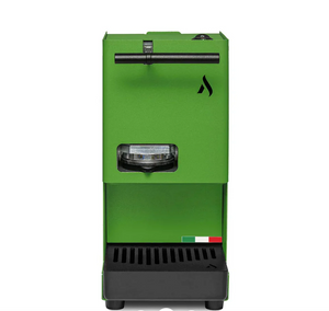 Aroma E.GO – Magni tal-espresso Taljan portabbli għal pods