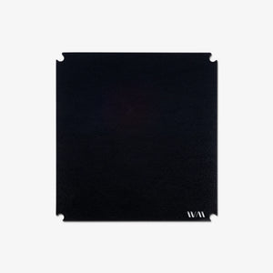 EspressoCover V2 għal Ascaso UNO & DUO