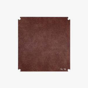 EspressoCover V2 għal Ascaso UNO & DUO
