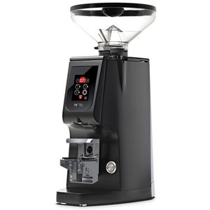 Eureka Atom W 75