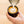 Magna tal-Espresso tas-Serje 1 għall-Ippreparar tal-Kafè - Iswed
