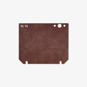 Għata EspressoCover V2 għall-mudelli Profitec