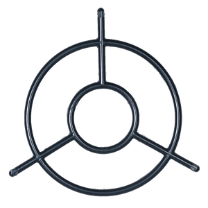 Macap Skyddsgaller M4 - Reservdel OEM nummer: C0007M161A