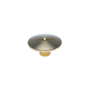 Rocket Spridare E61 - Reservdel OEM nummer: C229901228