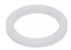 Rocket Packning - Reservdel OEM nummer: C469900420