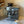 Sett ta' manku għal Sage Barista Express Impress