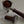 Sage Tamper fl-injam 53.4 mm