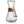 Chemex 3 tazzi + 100 filtri GĦODDA ESPRESSO