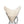 Chemex 6 TAZZI + 100 Filtri GĦODDA GĦAL ESPRESSO
