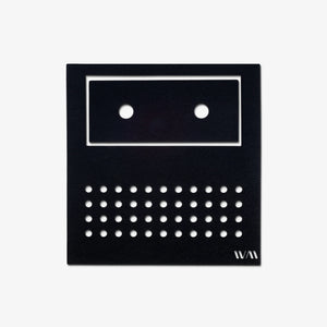 EspressoCover V2 għall-mudelli Rocket