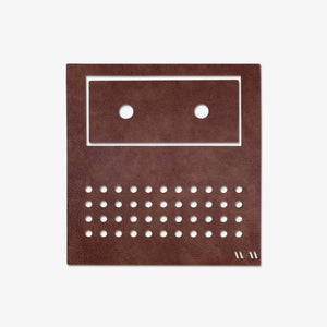 EspressoCover V2 għall-mudelli Rocket