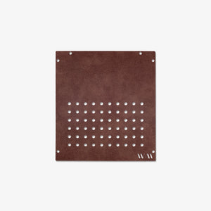 Kopertura Espresso V2 għall-mudelli ECM