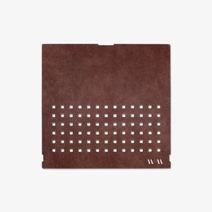 Għata EspressoCover V2 għall-mudelli Profitec