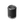 Rambler Jug 1,9L - Iswed YETI