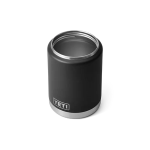 Rambler Jug 1,9L - Iswed YETI