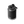 Rambler Jug 1,9L - Iswed YETI