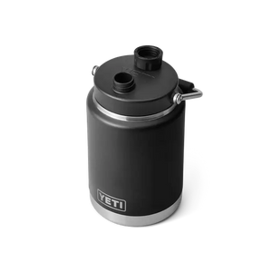 Rambler Jug 1,9L - Iswed YETI