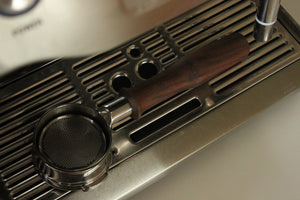 Sett ta' manku għal Sage Oracle serje (58 mm)