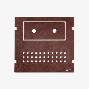 EspressoCover V2 għall-mudelli Rocket