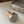Sage Tamper fl-injam 53.4 mm