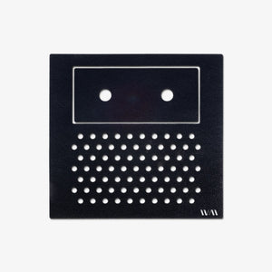 EspressoCover V2 għall-mudelli Rocket
