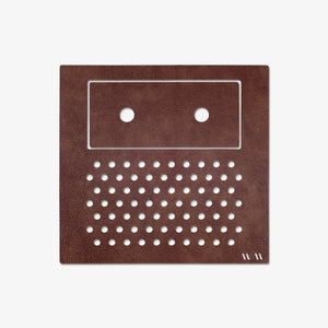 EspressoCover V2 għall-mudelli Rocket