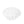 Runda kaffefilter b'saqaf ċatt għal magna tal-ħasil tal-batch, parti minn Fellow, karta tal-filter, EspressoGear, l-aħbarijiet l-aktar ġodda, kollox dwar il-kafè