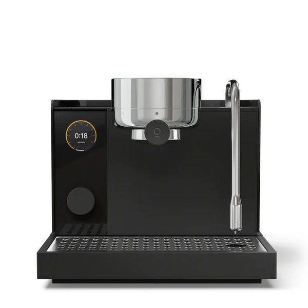 Fellow Serje Espresso 1