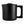 Kanna tal-kafè isolata sewda b'disinn eleganti u manku prattiku, parti minn Fellow, EspressoGear, kollox dwar il-kafè.