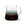 Kanna ta’ servizz tal-ħġieġ b'disinn eleganti għal tisjir preċiż, aċċessorji għall-barista, l-aħħar aħbarijiet, kollox dwar il-kafè.