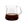 Kanna tas-servizz tal-ħġieġ għal servizz preċiż tal-kafè, disinn modern, aċċessorji għall-espresso, l-aħħar aħbarijiet, kollox dwar il-kafè.