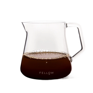 Kanna tas-servizz tal-ħġieġ għal servizz preċiż tal-kafè, disinn modern, aċċessorji għall-espresso, l-aħħar aħbarijiet, kollox dwar il-kafè.
