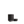 Matt iswed magna tal-kafè manwali b'bażi ċatta għal tisjir uniformi, parti minn EspressoGear, kollox dwar il-kafè.