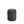 Svart vakuum elettriku għall-ħażna tal-kafè 0,7 L, parti minn Fellow, Ħażna, Aħbarijiet ġodda, kollox dwar il-kafè.